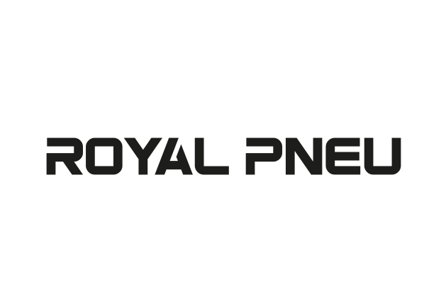 Royal Pneu