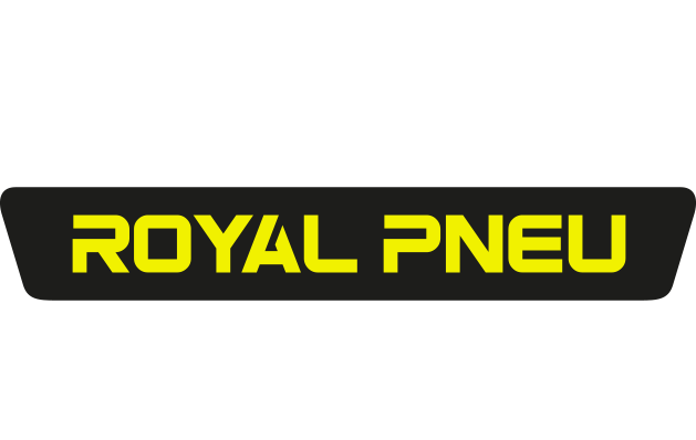 Royal Pneu