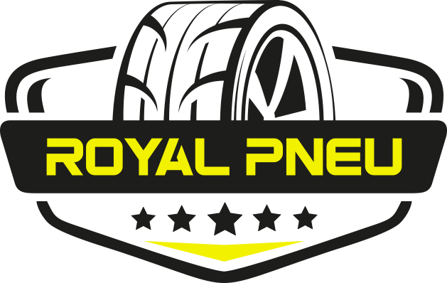 Royal Pneu